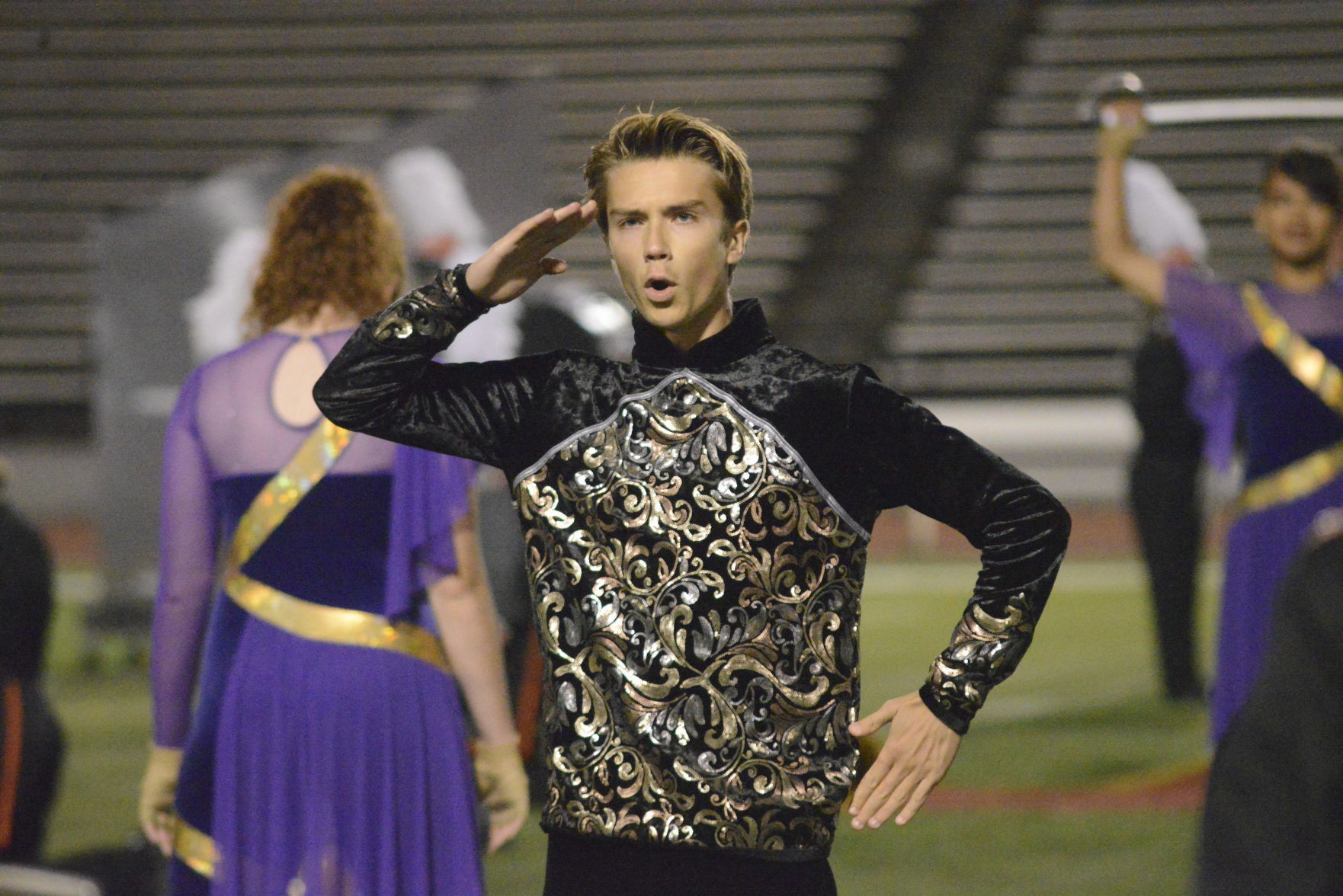 band showcase ut ri 10-7-19 011.JPG